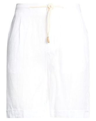 Gran Sasso Shorts & Bermuda Shorts