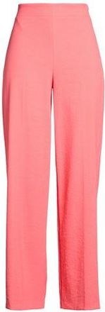 Drykorn BOTTOMWEAR - Pantaloni su YOOX.COM