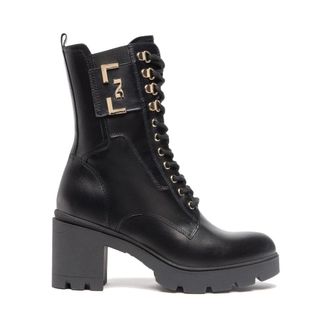 Nero Giardini Donna, Scarpe, Nero, 36 EU, new