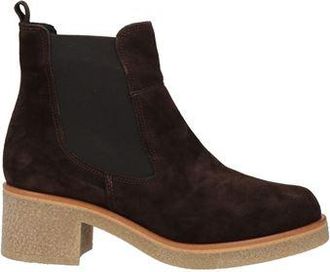Susimoda SCHUHE - Stiefeletten auf YOOX.COM
