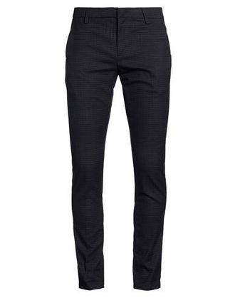 Dondup BOTTOMWEAR - Trousers on YOOX.COM