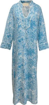 Miss June Lulu Long Dress