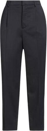 The M.. BOTTOMWEAR - Trousers on YOOX.COM