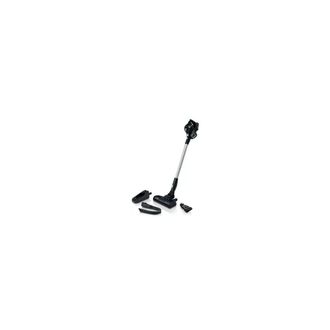 Bosch Serie 6, Aspirador Sin Cable, Ilimitado, Negro, Bbs611bsc