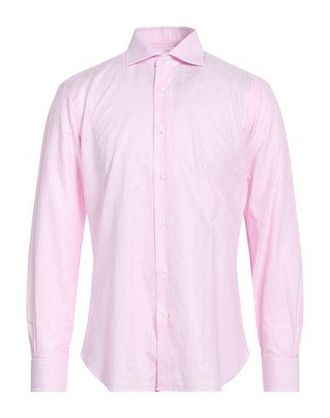 Barba TOPWEAR - Shirts sur YOOX.COM