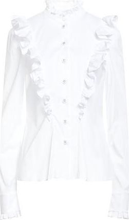 Philosophy di Lorenzo Serafini TOPWEAR - Shirts sur YOOX.COM