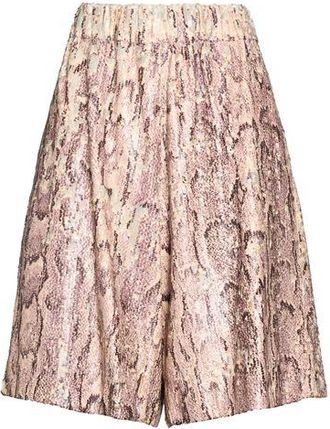 Dries Van Noten HOSEN & R&Ouml;CKE - Shorts & Bermudashorts auf YOOX.COM