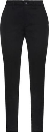 Department Five BOTTOMWEAR - Trousers sur YOOX.COM
