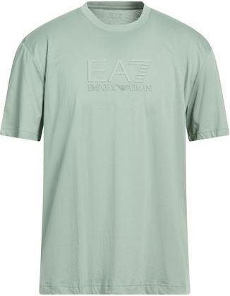 Emporio Armani T-shirts