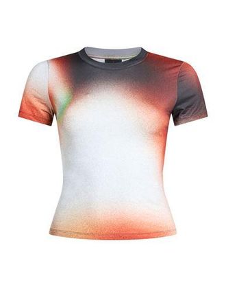 Nike TOPWEAR - T-shirts sur YOOX.COM