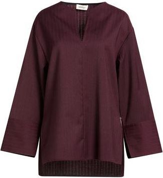 ottod'Ame TOPWEAR - Top su YOOX.COM