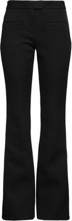 Courr&egrave;ges PARTES DE ABAJO - Pantalones en YOOX.COM