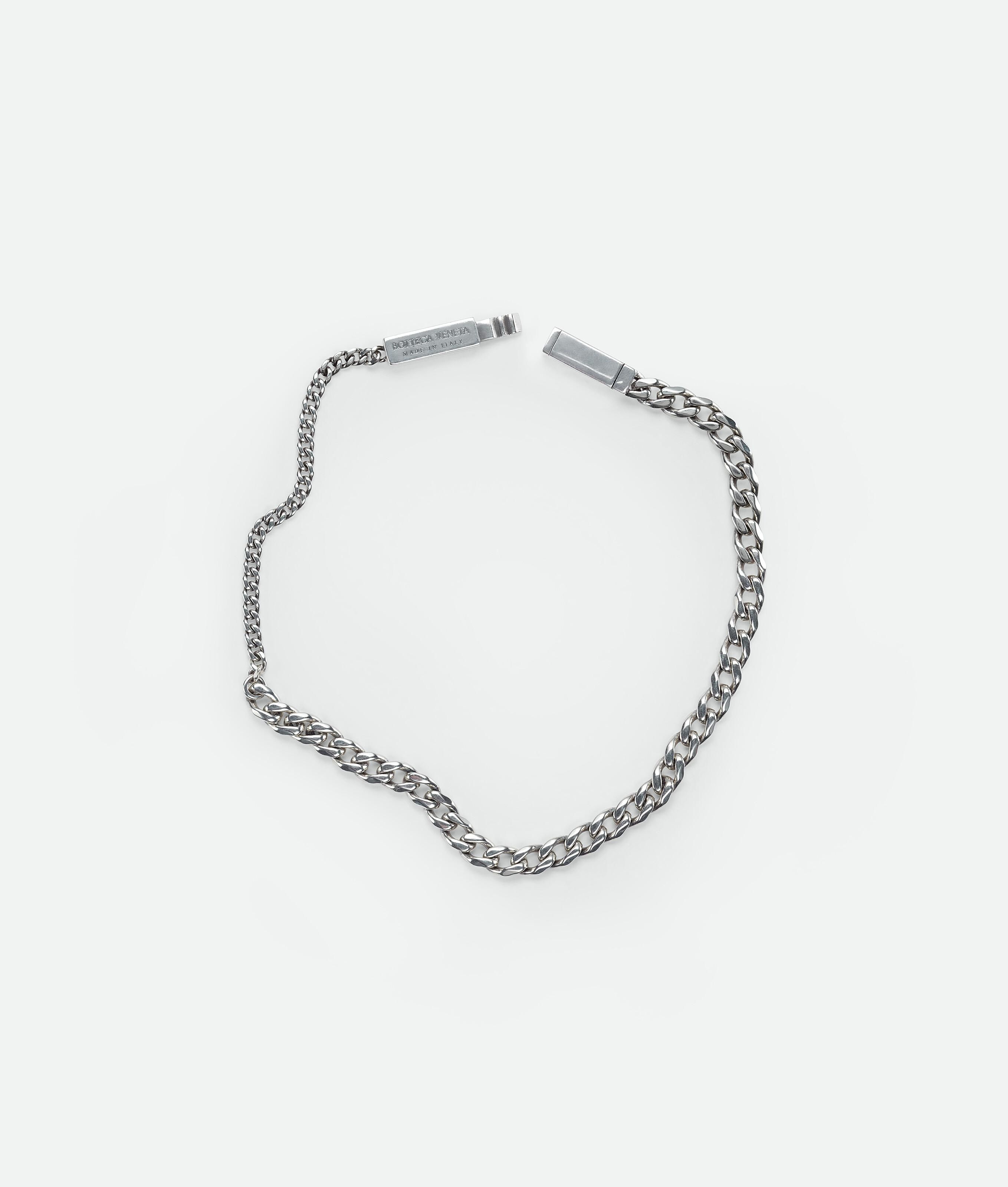 24AW new/BOTTEGA VENETA アンディアモブレスレット Bracelet eCom-795803V507D8119_A.jpg?v=3