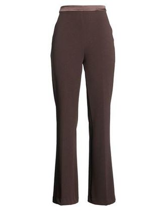 Vicolo BOTTOMWEAR - Trousers on YOOX.COM