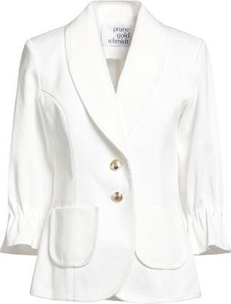 Prune Goldschmidt TRAJES Y CONJUNTOS - Americanas en YOOX.COM