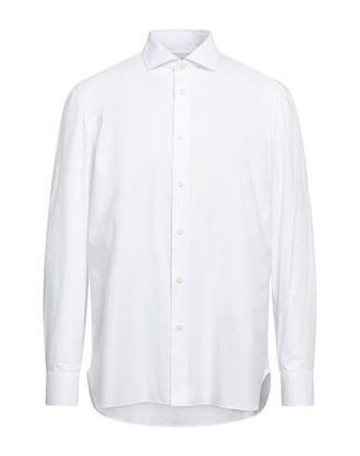 Giampaolo TOPS - Hemden auf YOOX.COM