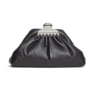 Marc Jacobs Mujer, Bolsos, Negro, Talla: ONE Size