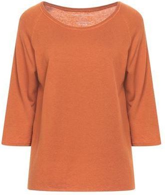 Majestic Filatures PRENDAS DE PUNTO - Pullover en YOOX.COM