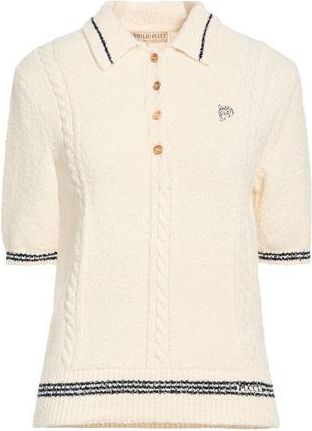 Pucci KNITWEAR - Jumpers on YOOX.COM