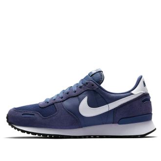 Nike Air Vortex Blue Recall 903896-402
