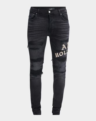 パンツ 30 AMIRI MA BAR POCKET STRAIGHT BLACK OD 30 AMIRI MA BAR POCKET STRAIGHT BLACK OD