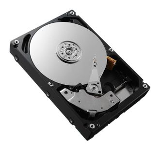 hpe clothing Hp Enterprise 8 Tb, 6 Gb, Sata, 7200 Rpm, 3,5 Pulgadas, 512e, 826464-b21