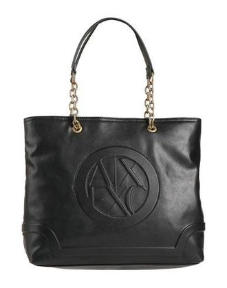 A|X Armani Exchange TASCHEN - Handtaschen auf YOOX.COM