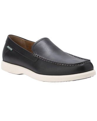 Eastland Scarborough Leather Loafer