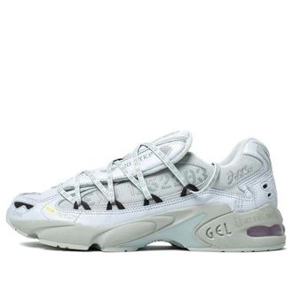 Asics x Extra Butter Gel-Kayano 5 OG Tomcat 1201A211-400