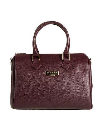Baldinini BAGS - Handbags on YOOX.COM