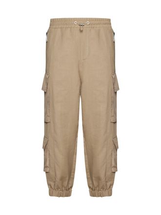 Balmain Pants