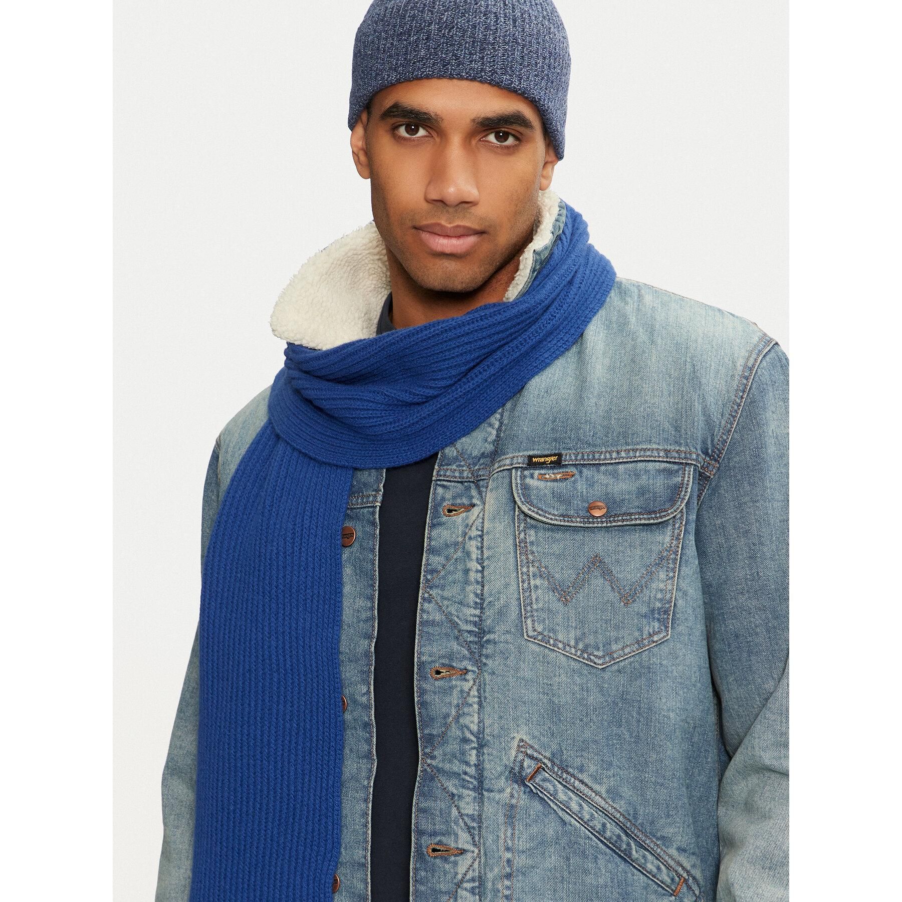 United Colors Of Benetton Pullover | Preisvergleich Bei
