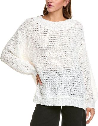 Jak Jak Pullover Sweater