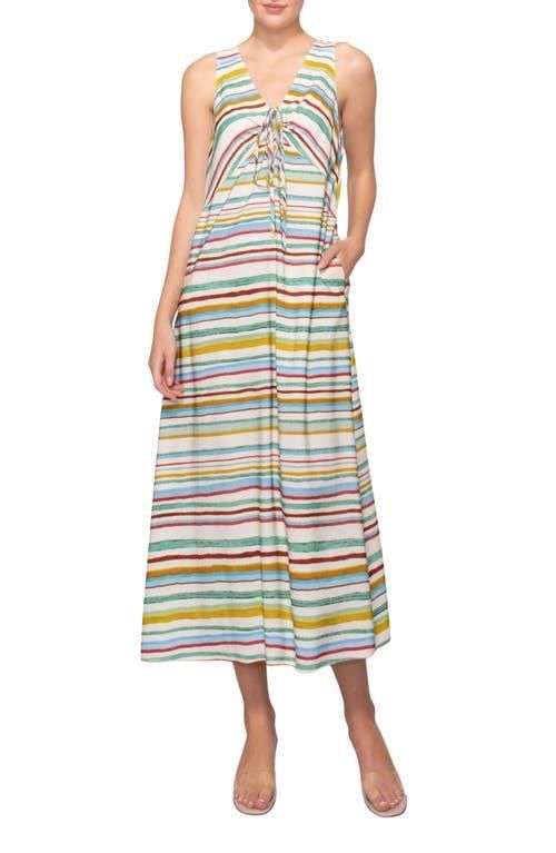 Women's Melloday Dresses - up to 60% | Stylight