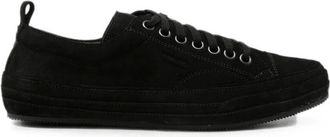 Tom Ford Hombre, Zapatos, Negro, Talla: 40 EU
