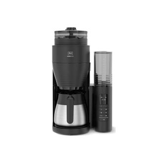 MELITTA Aromafresh Therm Pro Negro 1030-11 - 6776793 - 4006508225514