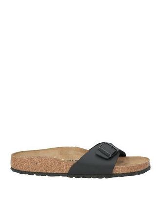 Birkenstock SCHUHE - Sandalen auf YOOX.COM