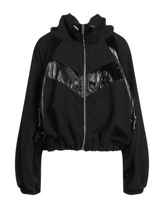 Ga&euml;lle Paris Jackets