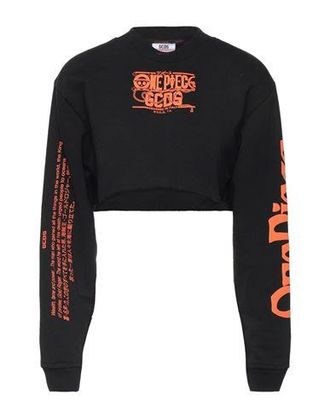 GCDS TOPS - Sweatshirts auf YOOX.COM