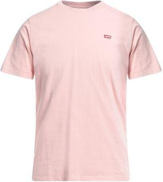 Levi's CAMISETAS Y TOPS - Camisetas en YOOX.COM