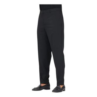 A|X Armani Exchange Hombre, Pantalones, Negro, Talla: W38
