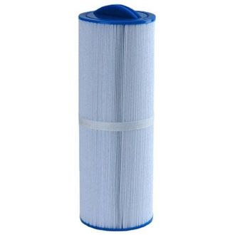 OEM Cartucho Acr&iacute;lico Para Piscina De Masajes (fd2007|4ch-949|pww50l|fc-0172, 370 X 125 Mm, 1 Unidad)