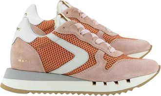 Valsport Magic Run Schoenen - Dames - Sneakers - Veelkleurig - 40 EU - Schoenen