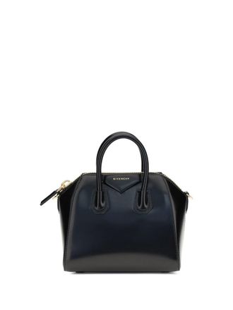 Givenchy Handbags