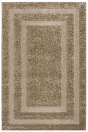 Safavieh Alfombra neutrale/neutrale 122 x 183 cm