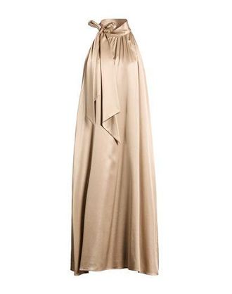 DANAM&Eacute; KLEIDER - Midi-Kleider auf YOOX.COM