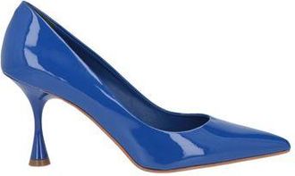 Ovye By Cristina Lucchi CALZATURE - Decolletes su YOOX.COM