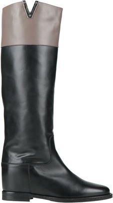 Via Roma 15 CALZADO - Botas en YOOX.COM