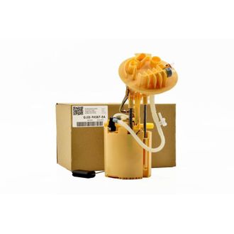 OEM Bomba De Combustible Gj32-9h307-ea Para Range Rover Evoque L538 2.2 Y 2.0 Di&eacute;sel