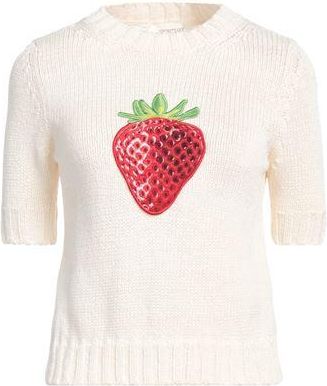 Sportmax KNITWEAR - Jumpers on YOOX.COM